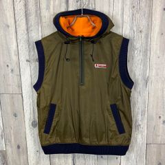 Item thumbnail for item bae8db42-6760-4344-92f3-3b61c833fb8d