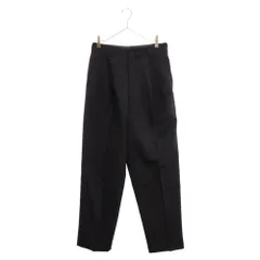 2026年最新】COMME des GARCONS HOMME メンズ チノパンの人気アイテム