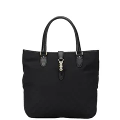 2025年最新】グッチ 145818の人気アイテム - メルカリ 