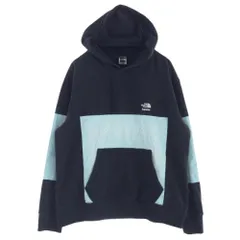 【激レア】SUPREME THE NORTH FACE スウェット　シュプリーム シュプリーム × The North Face 22AW Zip Up Hooded Sweater