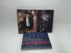 未開封★Nissy #Nsy1 完全受注生産 DVD 完全受注限定生産盤】「#Nsy1 Get You Back/Say Yes/Do Do MUSIC