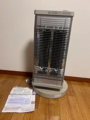 2026年最新】erft11vse6の人気アイテム - メルカリ