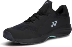 2026年最新】ソニケージ2の人気アイテム - メルカリ