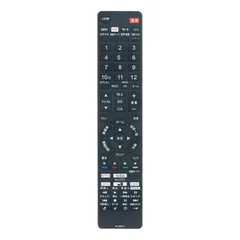 2025年最新】fl-32hb2000の人気アイテム - メルカリ