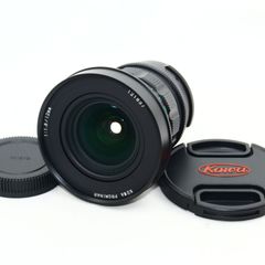 KOWA PROMINAR 12mm F1.8 MFT