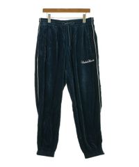 733 WACKO MARIA ワコマリア レオパード コーデュロイパンツ XL - メルカリ