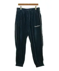 WACKO MARIA パンツ（その他） メンズ 【古着】【中古】【送料無料】のサムネイル