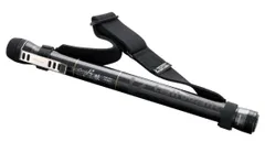 テイルウォーク　キャッチバー改　リミテッド　limited600 未使用品 tailwalk テイルウォーク 600 キャッチバー 改 : 釣工房 - 通販