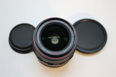 ■ほぼ新品■ PENTAX HD PENTAX-DA 20-40mmF2.8-4ED Limited DC WR ブラック ＊24711