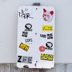 ②アメリカン雑貨まとめ売り 工務店がアメリカン雑貨店を開業したら新たな集客と価値が生まれ