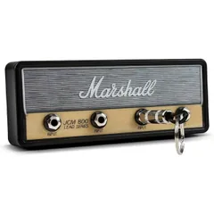 2025年最新】MARSHALL jcm 800の人気アイテム - メルカリ