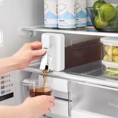 Item thumbnail for item 1b77a99d-d5a6-4f86-8f19-578278084b96