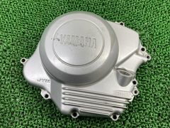 YAMAHA ヤマハ YB-1 Four クラッチカバー新品未使用 希少 - メルカリ
