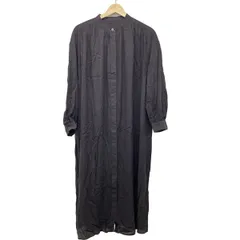 2025年最新】23区 38 23区の人気アイテム - メルカリ