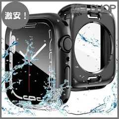 【激安！】カバー アップルウォッチ アップルウォッチ アップルウォッチ ケース カバー 用 Apple Apple Apple Watch Watch Watch Series watch apple SE2/SE/6/5/4 一体型 ガラスフィルム 40mm