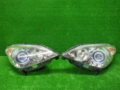 ホンダ ステップワゴン ヘッドライト 新品 RG 前期 左右セット ホンダ ステップワゴン ヘッドライト 新品 RG 前期 左右セット