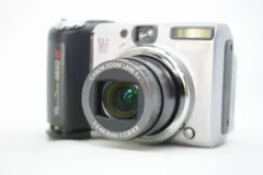 2026年最新】PowerShot A650の人気アイテム - メルカリ