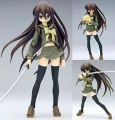 2025年最新】マックスファクトリー シャナの人気アイテム - メルカリ