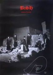 2025年最新】bish stereo futureの人気アイテム - メルカリ
