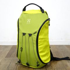 Item thumbnail for item 963ac29a-9a01-4668-9dfb-fe84a4e9c738