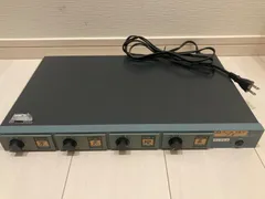 2025年最新】TOA ワイヤレス チューナーの人気アイテム - メルカリ