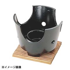 Item thumbnail for item 0789c76c-fee1-4524-9739-5c9895322961