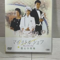 6UcyxexDystCP77MpfJyc6.jpg@jpg