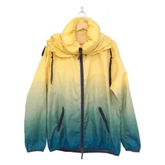 メルシーボークー　 ブランド最後の新作ブルゾン美品（10月末迄の出品） 2025年最新】メルシーボークー ブルゾン サイズ1の人気アイテム - メルカリ