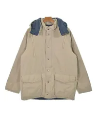 JCPenney ウエスタンダウンジャケット JCPenney ウエスタンダウンジャケット どこで 買える か