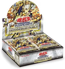 ディメンションフォース4箱未開封 ディメンションフォース 4箱 未開封 プラス1付