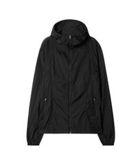 XLIM / EP.6 07 jacket