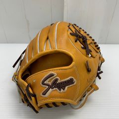 ウィルソン Wilson ウィルソンスタッフ デュアル 50型 硬式外野手用グローブ WBW102935 ベッツ型 5667 ウィルソン Wilson ウィルソンスタッフ デュアル 50型 硬式外