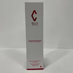 （週末限定割引）リアボーテウォッシャー【新品未使用】 Lily Brown｜カーディガン（長袖）｜WHITE｜Free