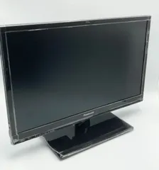 2022年最新】TH-19G300 液晶テレビ Panasonicの人気アイテム - メルカリ