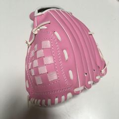 超希少】プロスピ調子くんぬいぐるみ付きグラブ【販売期間8月31日まで