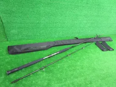 SHIMANO - 【中古/美品】 シマノ 22 コルトスナイパー リミテッド S100MH   /A361Y 中古/美品】 シマノ 22 コルトスナイパー リミテッド S100MH