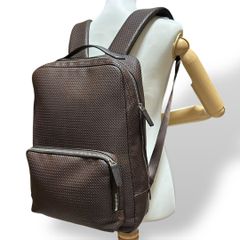 ✨極美品✨ LEXUS レクサス ダレスバッグ リュック バックパック 鍵
