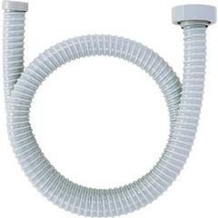 Item thumbnail for item 9a0c3d96-387c-4cad-bcde-cb30de7e0ab9