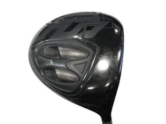 2026年最新】NUD GHIBLIの人気アイテム - メルカリ