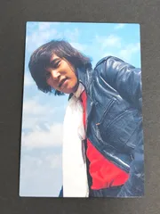 バンダイ 仮面ライダー 死神博士　風見志郎　2体セット 2025年最新】風見志郎の人気アイテム - メルカリ