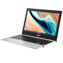 ◇新品未使用品◇CX1101CMAGJ0019 ASUS Chromebook CX1 11.6型 Celeron/