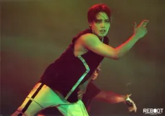 グローリーファミリー　ラッキーピンズ　No.73 雪だるま　ピンバッジ グローリーファミリー ラッキーピンズ No.73 雪だるま ピンバッジ