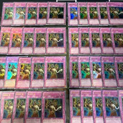 遊戯王 D-タイム　韓国語　レリーフ　1st edition 遊戯王 D-タイム 韓国語 レリーフ 1st edition 遊戯王 韓国版