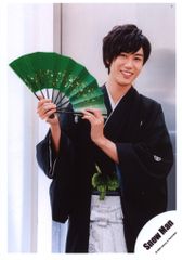 直筆サイン入り】私立恵比寿中学 生写真 鈴木裕乃 2556 - メルカリ