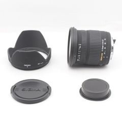■美品■ SIGMA シグマ 17-70mm F2.8-4.5 DC MACRO ペンタックス用