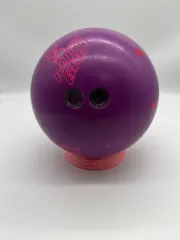 エキゾチックジェム　ロトグリップ　14ポンド　新品　未使用 2025年最新】ジェム ボウリング 14の人気アイテム - メルカリ