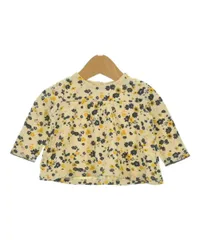 PETIT BATEAU Tシャツ・カットソー キッズ 【古着】【中古】【送料無料】