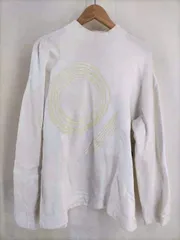 イッセイミヤケ ISSEY MIYAKE スウェット・トレーナ #163285#のサムネイル