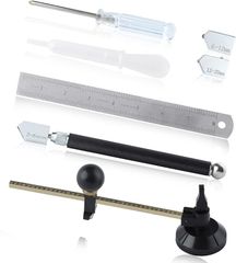 Item thumbnail for item 3f4bb3a5-5690-4ac2-9dac-c7d800f69279