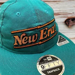 2025年最新】ンテージ new eraの人気アイテム - メルカリ